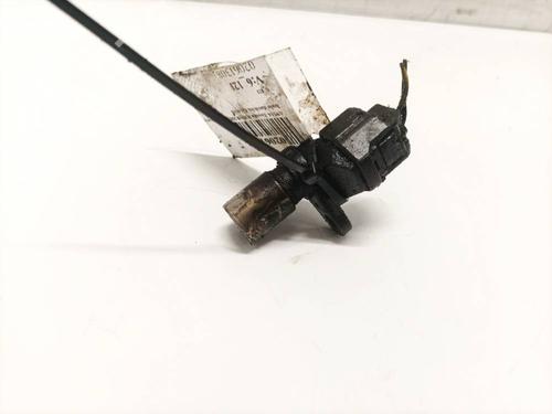 Electronic sensor TOYOTA RAV 4 II (_A2_) 2.0 D 4WD (CLA20_, CLA21_, CLA20R, CLA21R) | BP35220736M84 - Image 2