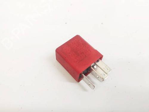 Electronic sensor FIAT PUNTO EVO (199_) 1.4 16V | BP32605526M84 - Image 2