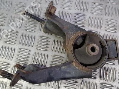engine-mount-suzuki-wagon-r-ma-1999-33494440 main image