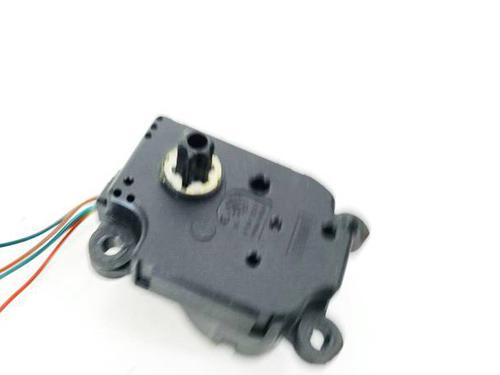 Electronic module OPEL ASTRA J (P10) 1.7 CDTI (68) | BP32579104M83  - Image 5