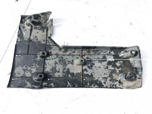 Underbody protection LEXUS IS II (_E2_) 220d (ALE20) | BP35632678M92 - Image 2