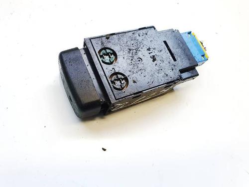 Used Switch Switch 35274846 35274846