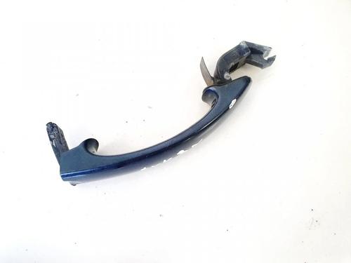 front-left-exterior-door-handle-vw-golf-plus-v-5m1-521-2004-2005-2006-2007-2008-2009-2010-2011-2012-2013-35406597 main image