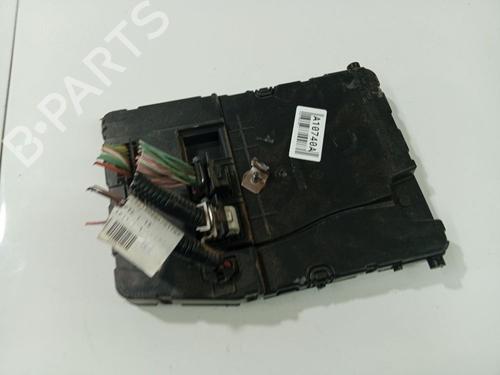 Used Electronic module Electronic module 34811613 34811613