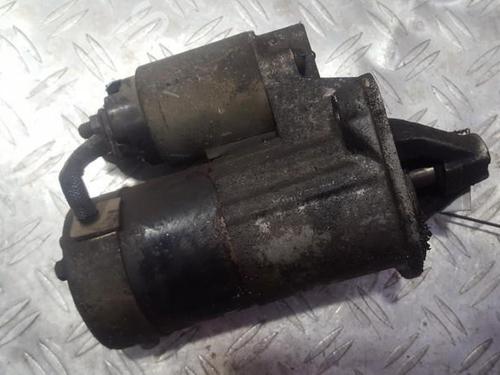 Used Starter Starter 35655394 35655394
