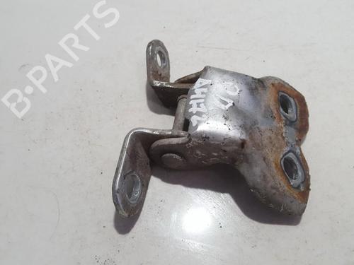 Used Hinge/Door check strap Hinge/Door check strap 33509598 33509598