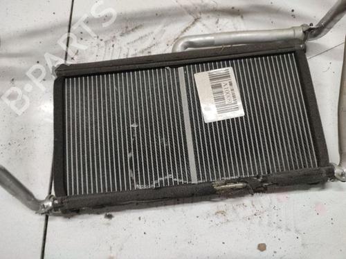 Heater matrix AUDI A6 C6 (4F2) 2.8 FSI | BP34887454M63 - Image 4