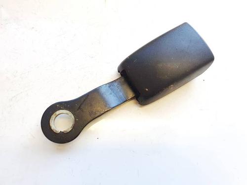 Used Seat buckle Seat buckle 35245469 35245469