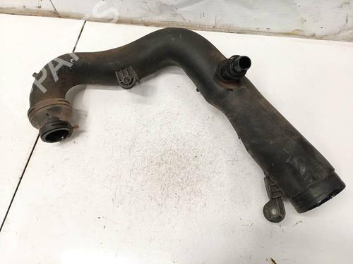 Used Pipe SEAT TOLEDO III (5P2) 2.0 TDI (140 hp) 32545810