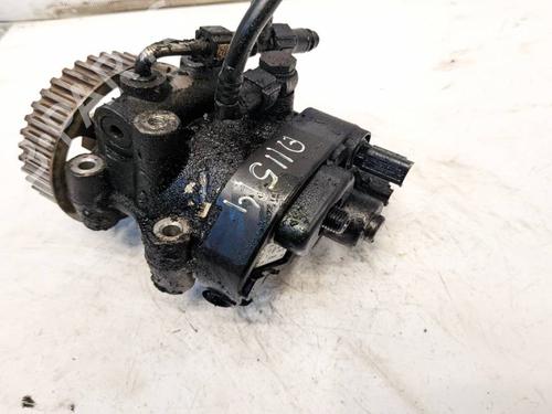 Injection pump NISSAN NV200 Van 1.5 dCi 85 (M20, M20N, M20M) | BP38318975M78 - Image 3