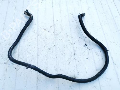 Used Pipe Pipe CITROËN C5 I (DC_) 2.0 HDi (DCRHZB, DCRHZE) (109 hp) 33082675 33082675