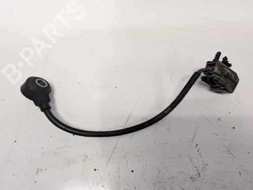 Used Electronic module Electronic module 36824166 36824166