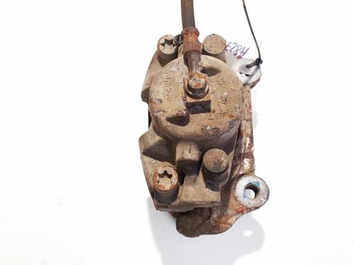 Right front brake caliper SAAB 9-3 (YS3F, E79, D79, D75) 2.0 t | BP35376420M104 - Image 2