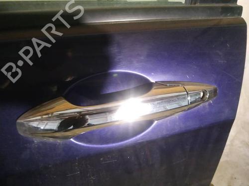 front-left-exterior-door-handle-honda-accord-vii-cl-cn-2003-2004-2005-2006-2007-2008-2009-2010-2011-2012-35272245 main image