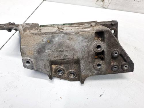 Støtte NISSAN PRIMERA Hatchback (P12) 1.9 dCi | BP32587086C155 