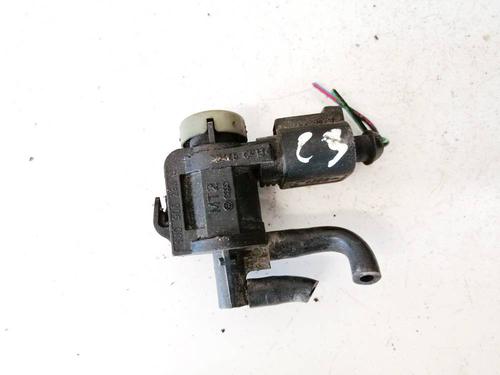 Electronic module HONDA CR-V III (RE_) 2.0 i-VTEC (RE5, RE1) | BP35233066M83 - Image 2