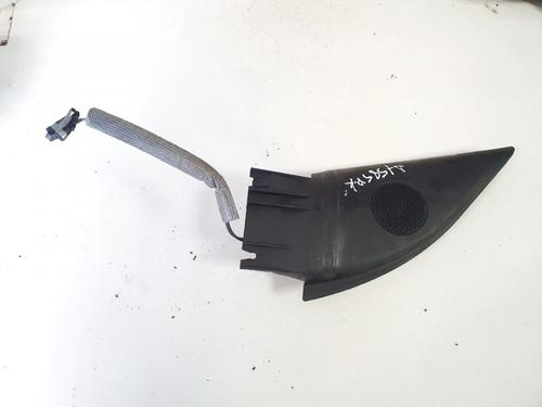 speaker-vw-passat-b5-variant-3b5-1997-1998-1999-2000-2001-32889644 main image