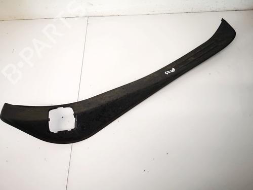 Used Other Other SUBARU LEGACY IV (BL) 2.5 AWD (BL9) (165 hp) 35497269 35497269