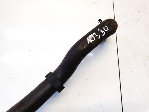 Pipe MINI MINI (R56) One | BP32558918M125