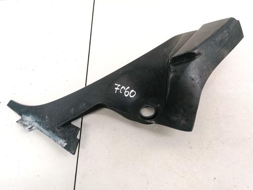 Used Scuttle panel Scuttle panel 35526863 35526863