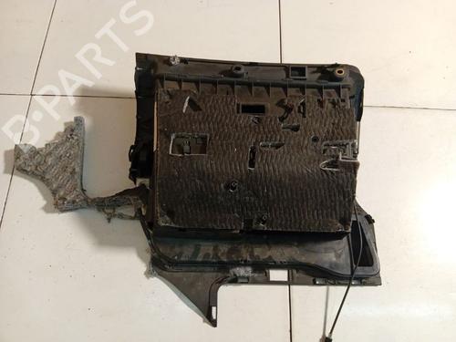 Glove box AUDI A6 C6 (4F2) 2.0 TDI | BP39999778C95 - Image 3