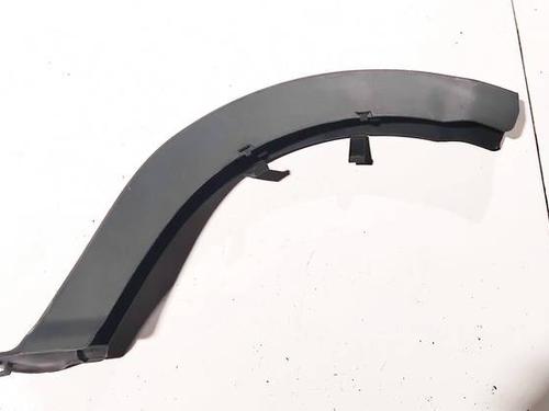 Boot lining JAGUAR XF II (X260) 2.0 D | BP35154764I3 - Image 2