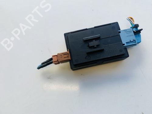 Electronic module PEUGEOT RCZ 1.6 16V | BP35533712M83 - Image 3
