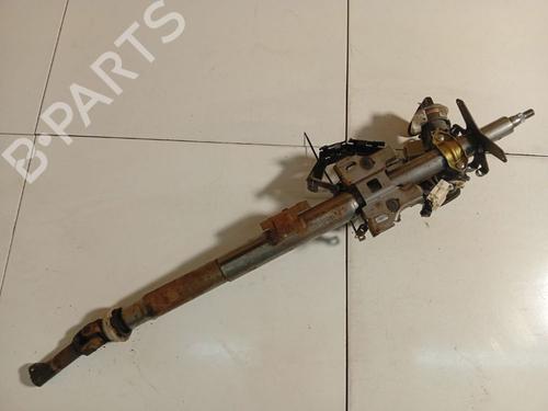 Steering column SUBARU TRIBECA (B9) 3.0 (WXE) | BP36690402M21 - Image 2