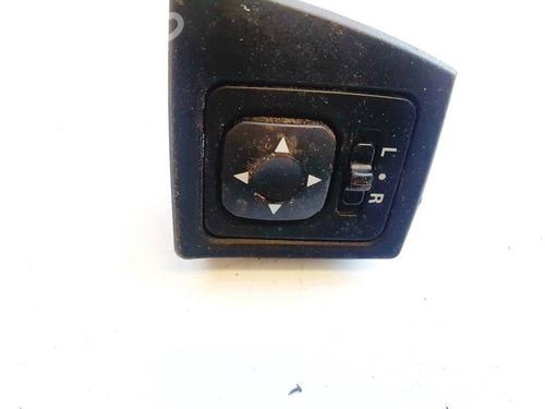 Used Mirror switch Mirror switch MITSUBISHI LANCER VIII (CY_A, CZ_A) 2.0 DI-D (CY8A) (140 hp) 35229214 35229214