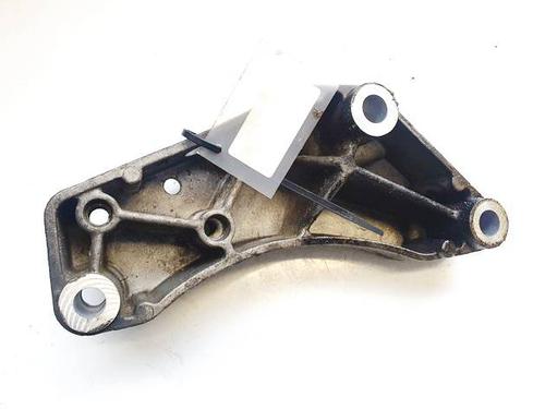 Used Support Support VW PASSAT B6 (3C2) 2.0 TDI (140 hp) 32971131 32971131