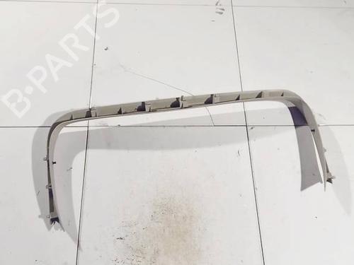 Boot lining OPEL ASTRA H (A04) 1.9 CDTI (L48) | BP35042881I3 - Image 2