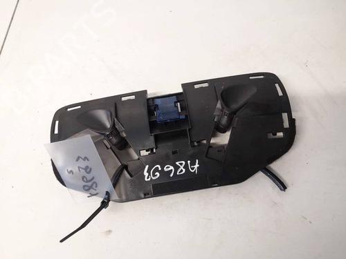 Electronic module MAZDA CX-7 (ER) 2.3 AWD | BP35341001M83 - Image 3