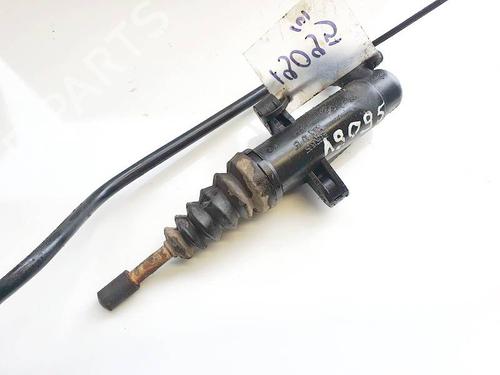 Clutch slave cylinder CITROËN JUMPER II Bus 2.2 HDi 120 | BP35295276M113 - Image 3