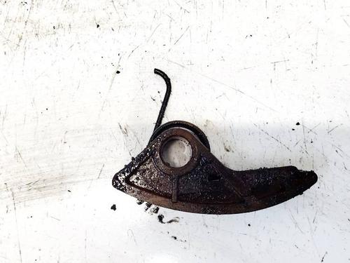 Other MAZDA 5 (CR) 1.8 (CR19) | BP35306545O1 - Image 3