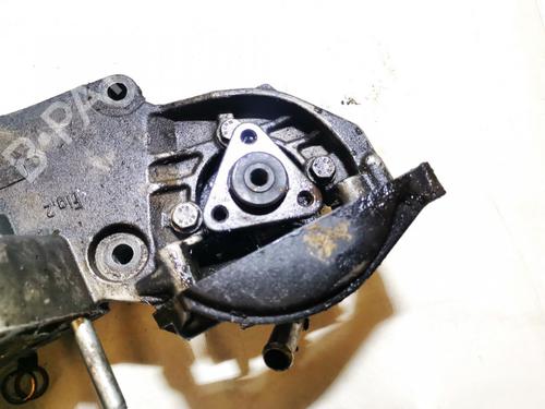Steering pump DAEWOO REXTON (GAB_) 2.7 D All-wheel Drive | BP35574630M99 - Image 3