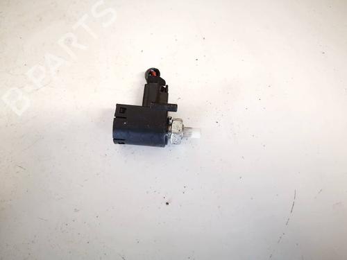 Electronic module LEXUS IS II (_E2_) 220d (ALE20) | BP34848418M83 - Image 3