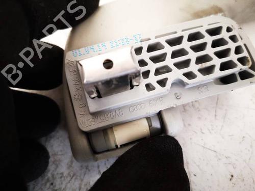 Interior roof handle AUDI A3 (8V1, 8VK) 1.6 TDI | BP37686934I35 - Image 3