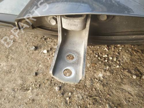 Used Hinge/Door check strap Hinge/Door check strap 32925592 32925592