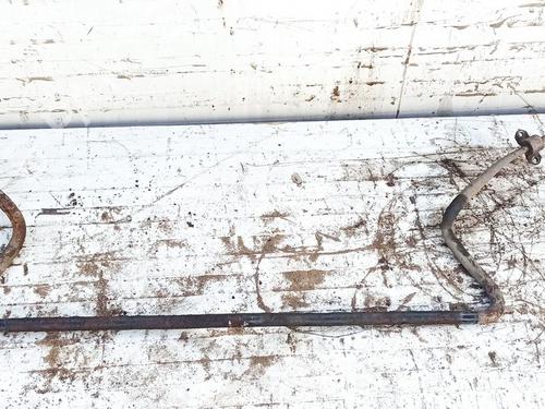 Used Anti roll bar Anti roll bar 35582874 35582874