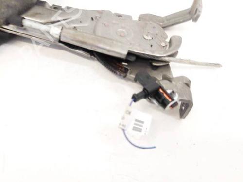 Hand brake OPEL CORSA D (S07) 1.2 (L08, L68) | BP35262506I18 - Image 2