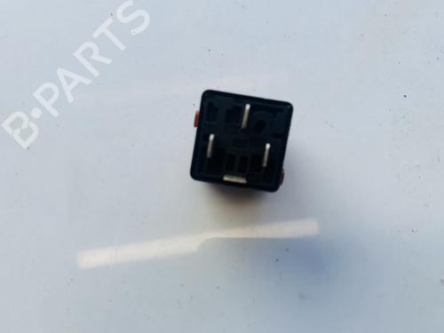 Electronic sensor BMW 3 (E36) 320 i | BP33097308M84 - Image 2