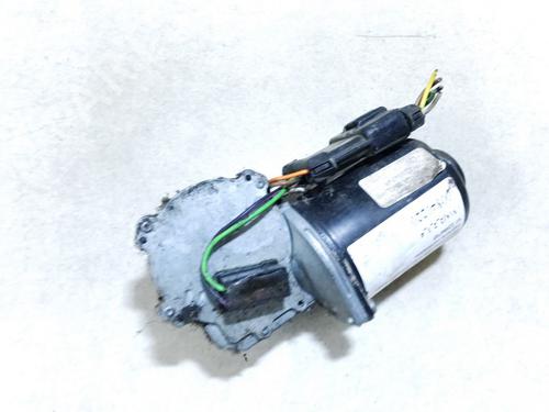 Used Front wiper motor Front wiper motor 35862557 35862557