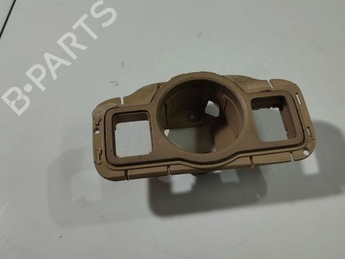 Used Other Other SAAB 9-5 (YS3E) 2.3 Turbo (220 hp) 34794680 34794680