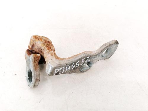 hingedoor-check-strap-ford-focus-c-max-dm2-2003-2004-2005-2006-2007-32874724 main image