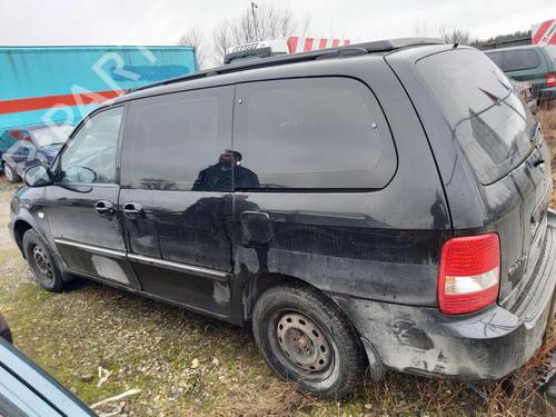 Other SUZUKI WAGON R+ (MA) 1.3 4WD (RB413) | BP32547097O1 