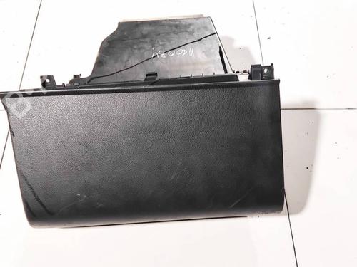 Used Glove box Glove box NISSAN NOTE (E11, NE11) 1.5 dCi (68 hp) 35107826 35107826