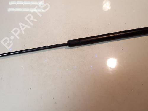 Used Tailgate lift support Tailgate lift support 35852640 35852640