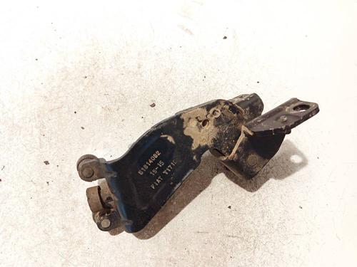 Other FIAT DOBLO Cargo (263_) 2.0 D Multijet | BP34883522O1 - Image 2