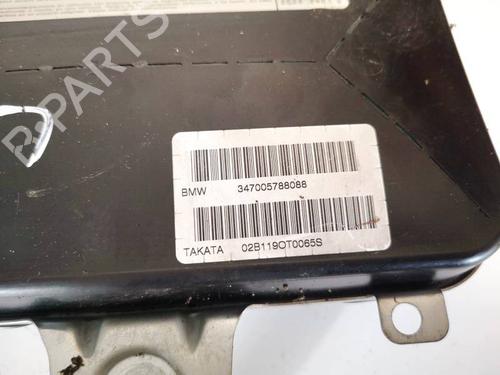 Andre BMW 3 Touring (E46) 318 d | BP32549314O1