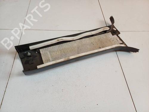 Other BMW 3 (E90) 318 i | BP34843997O1 - Image 3